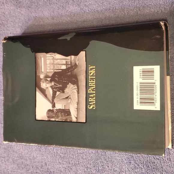 Guardian Angel - Picture 2 of 5